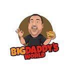 BigDaddysWorld