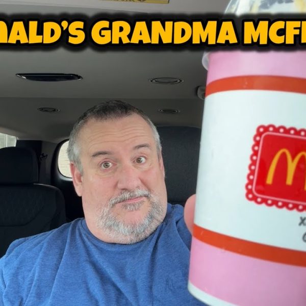 Manny’s Deli Chicago Corned Beef Review BigDaddysWorld